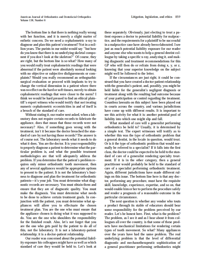 2010_138_6_858_860.pdf 第2页