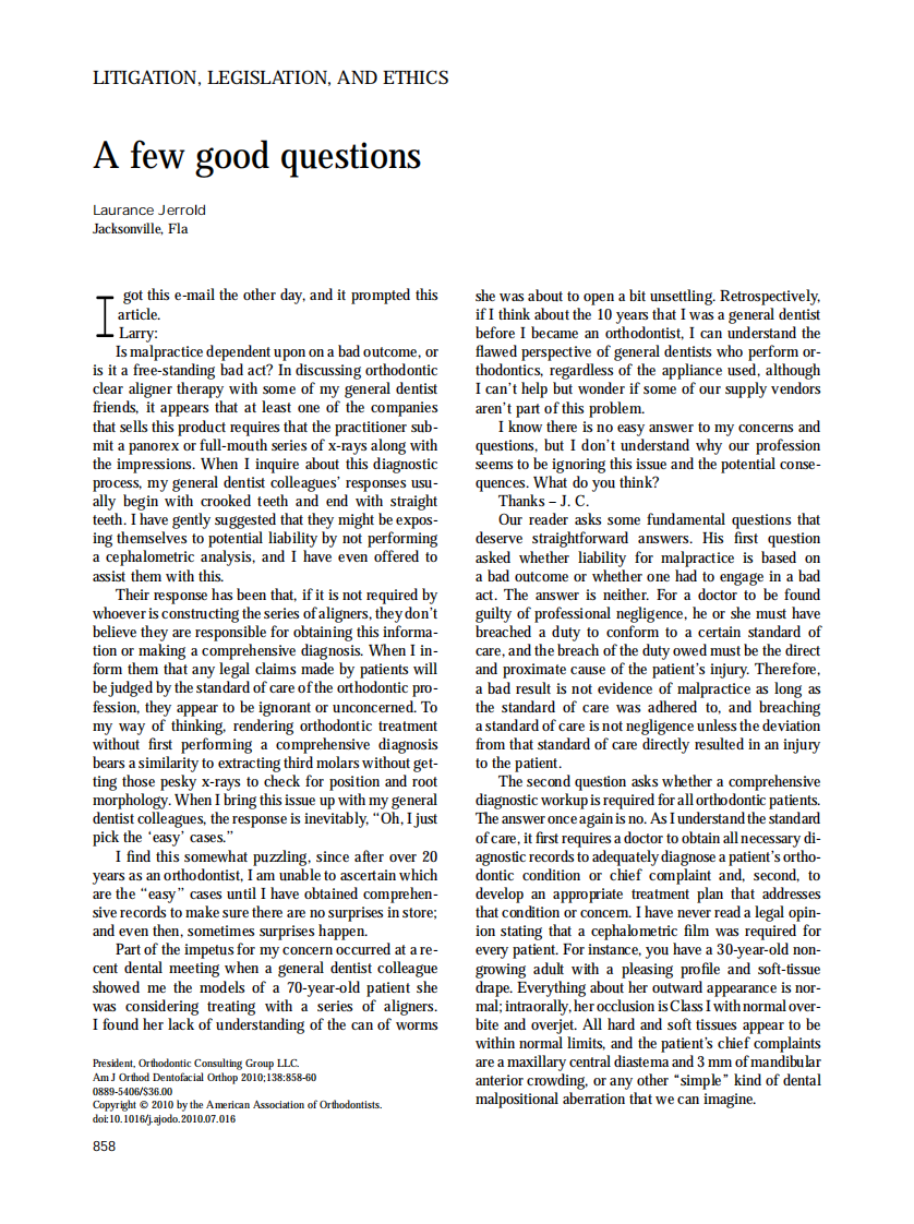 2010_138_6_858_860.pdf 第1页