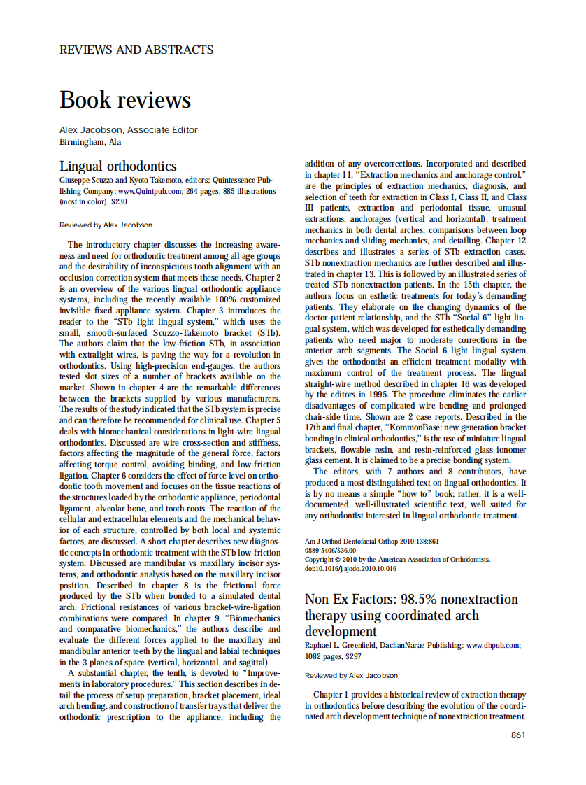 2010_138_6_861_862.pdf 第1页