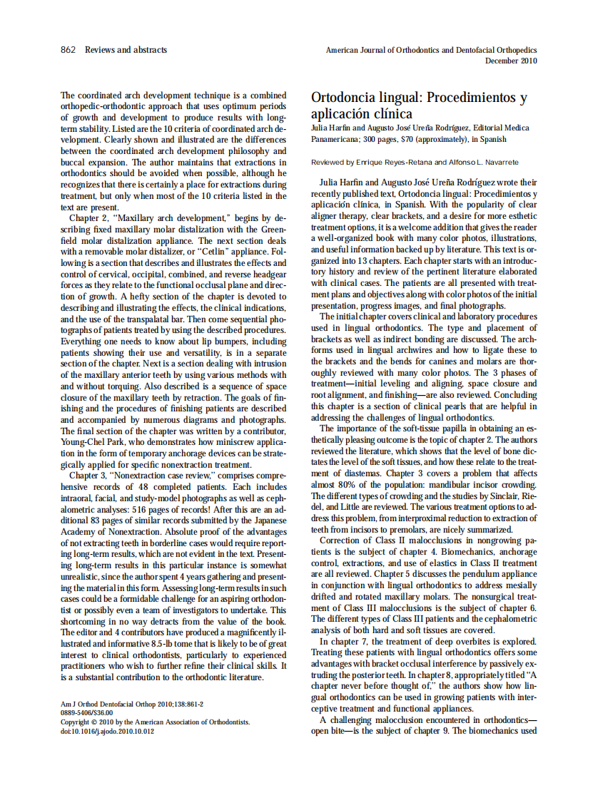 2010_138_6_862_863.pdf 第1页