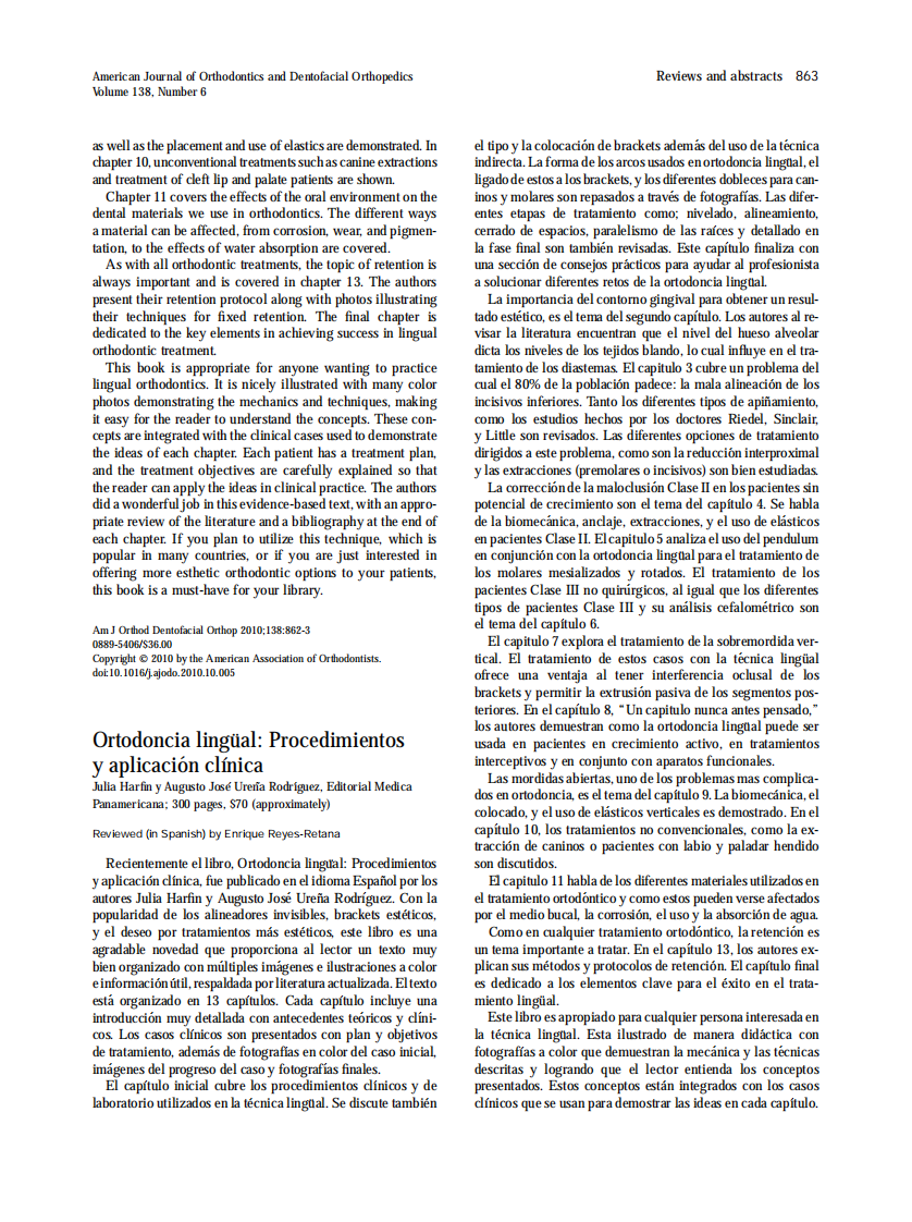 2010_138_6_863_864.pdf 第1页