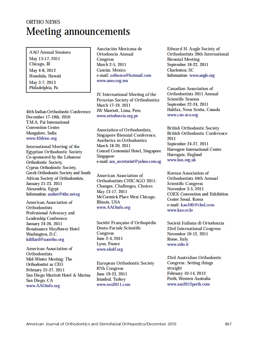 2010_138_6_867_867.pdf 第1页