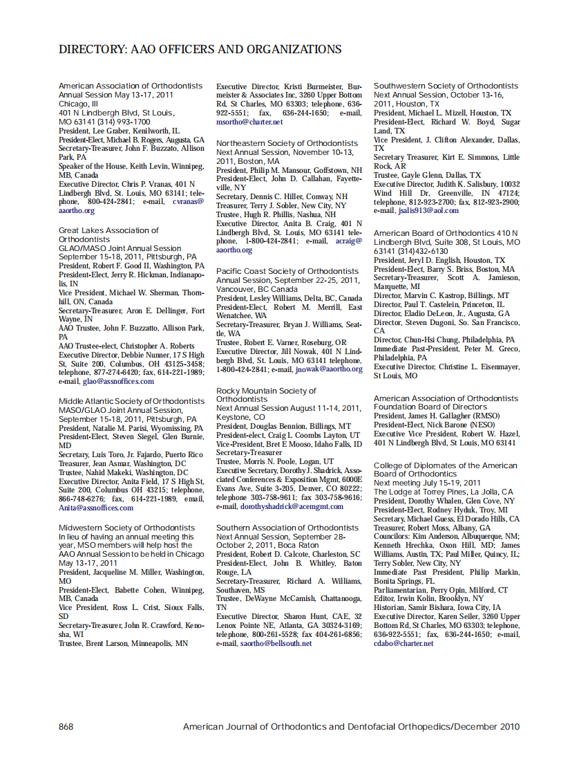 2010_138_6_868_868.pdf 第1页