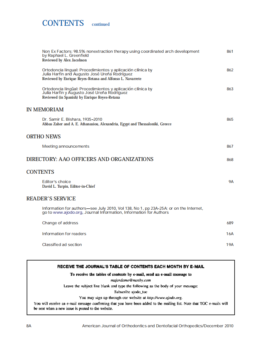 2010_138_6_A1_A2,-A4,-A6,-A8.pdf 第5页