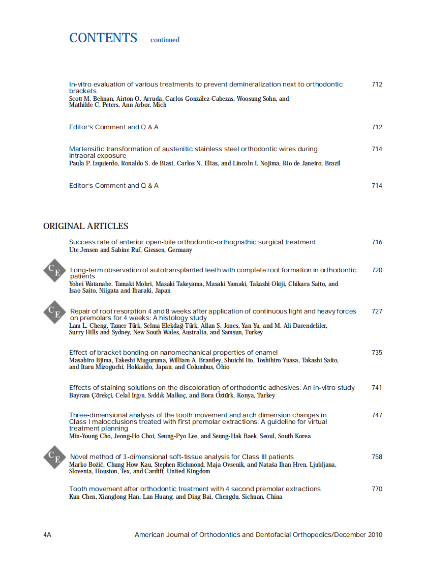 2010_138_6_A1_A2,-A4,-A6,-A8.pdf 第4页