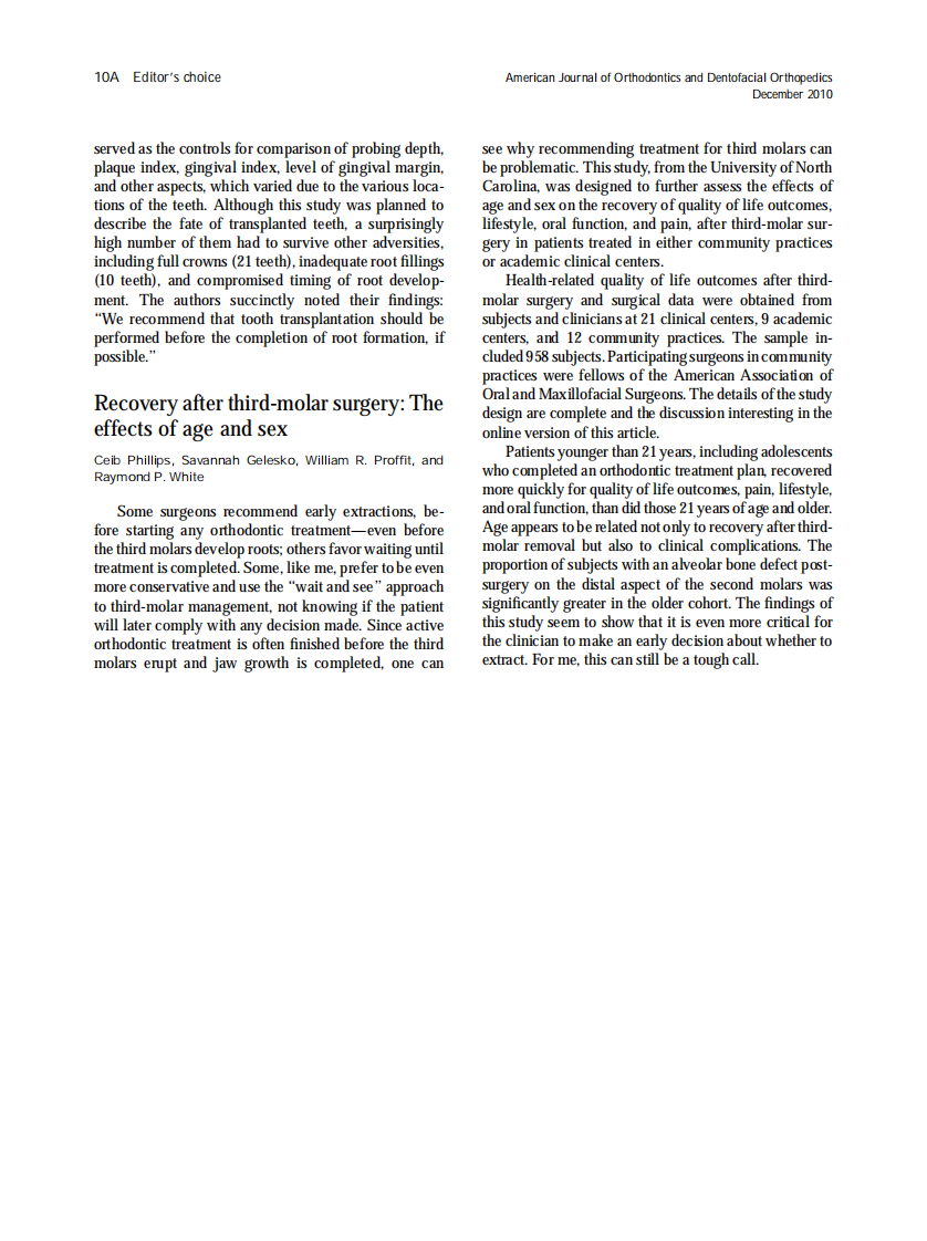 2010_138_6_A9_A10.pdf 第2页