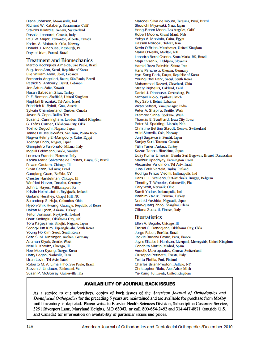 2010_138_6_A11_A14.pdf 第4页