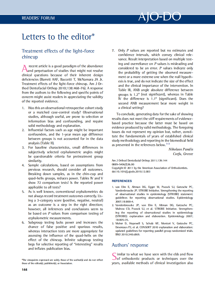 2011_139_2_144_144.pdf 第1页