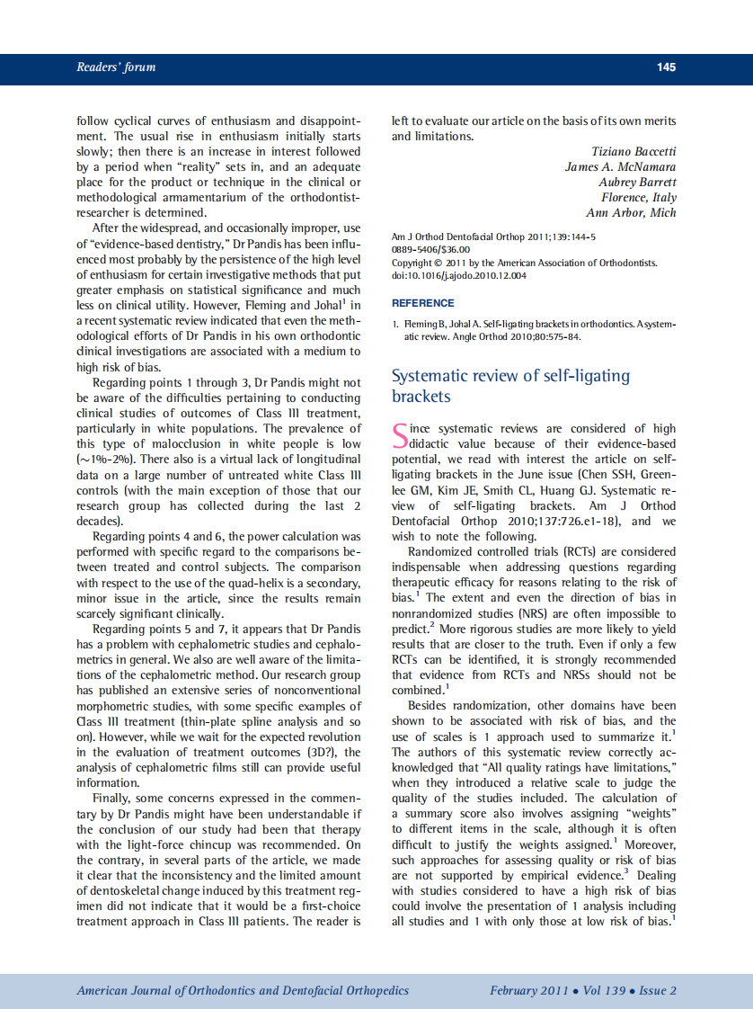 2011_139_2_144_145.pdf 第2页