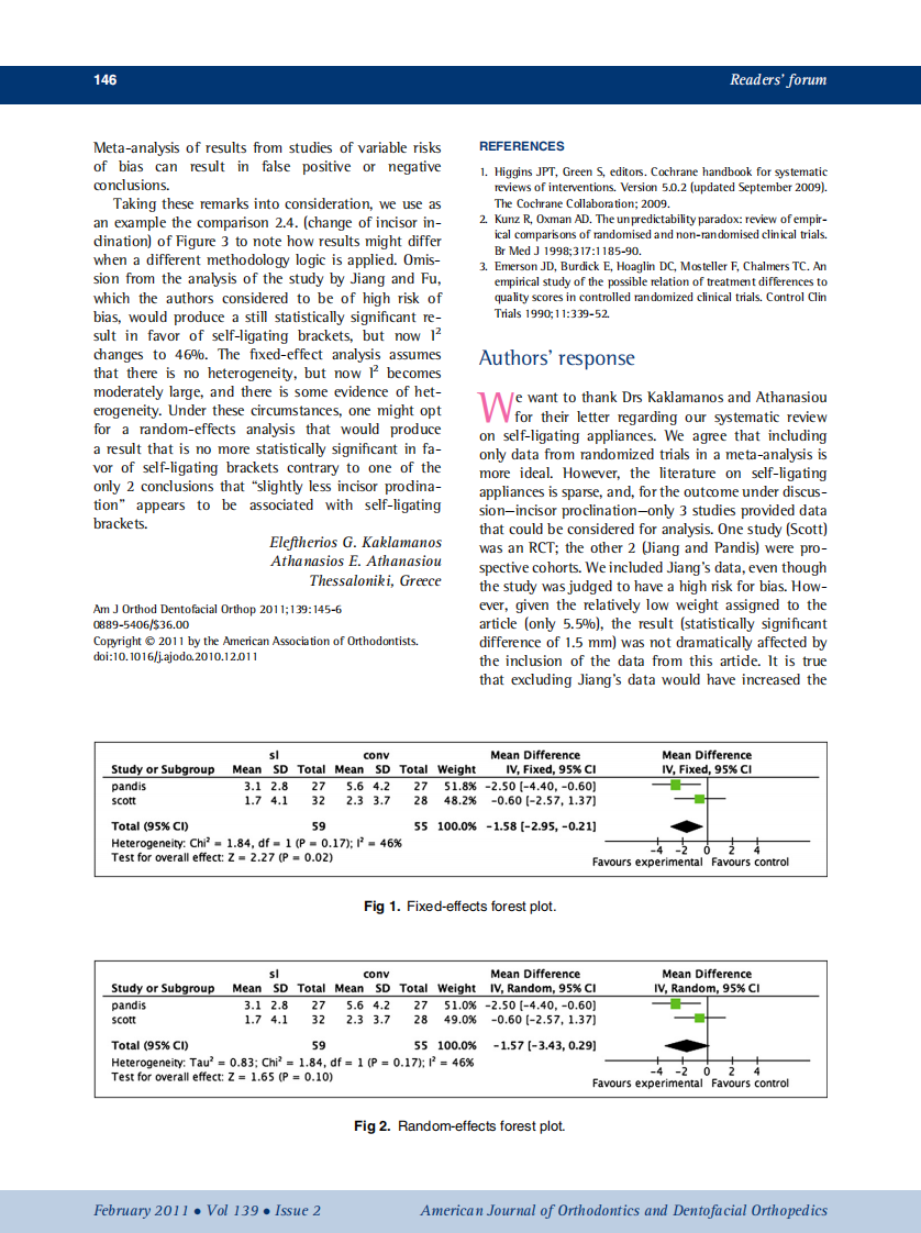 2011_139_2_146_147.pdf 第1页