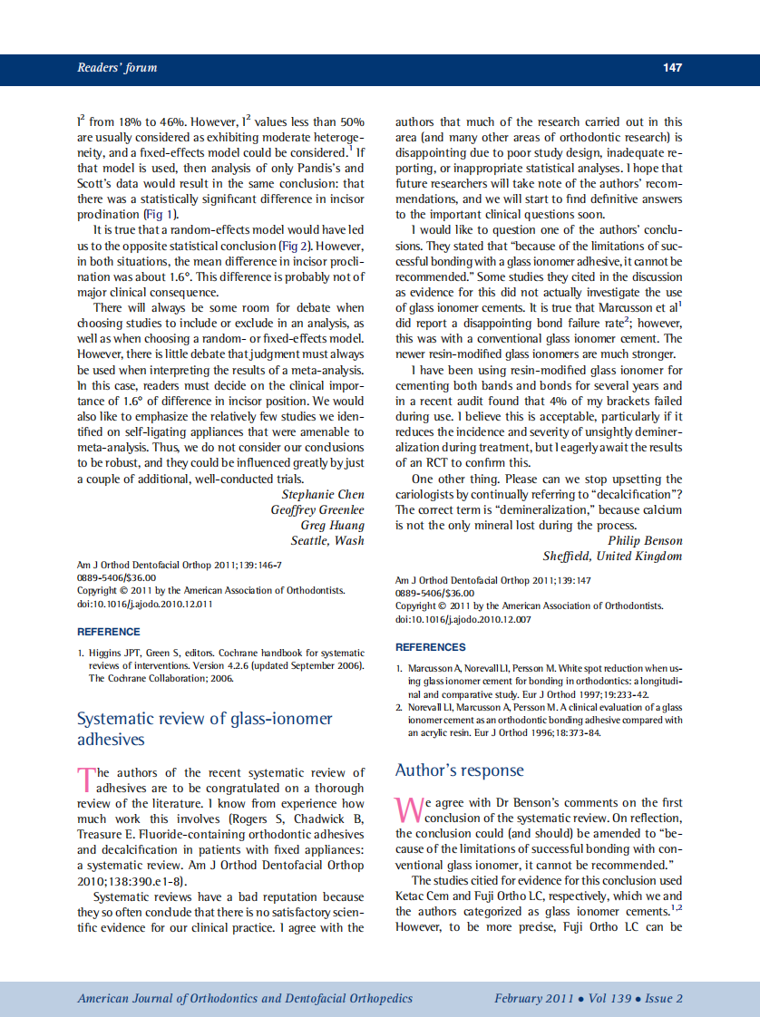 2011_139_2_147_148.pdf 第1页