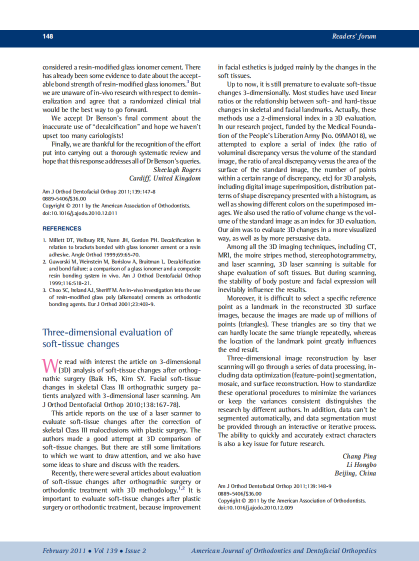 2011_139_2_148_149.pdf 第1页