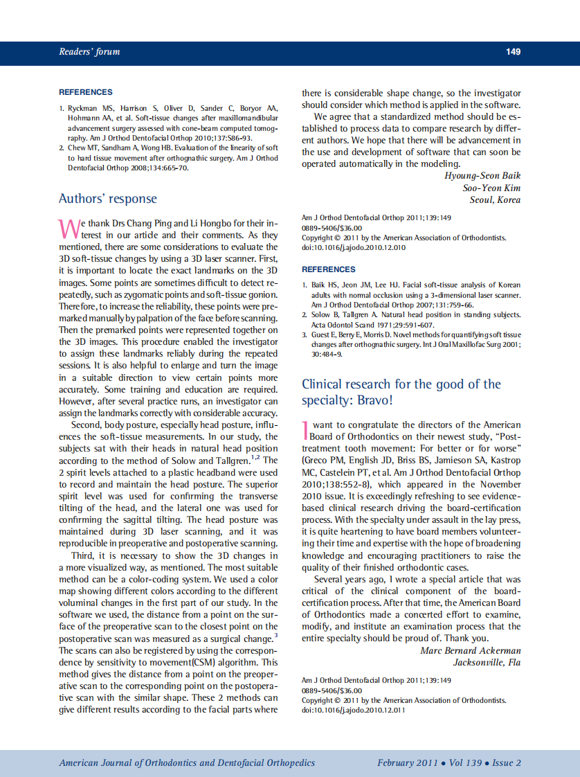 2011_139_2_149_149.pdf 第1页