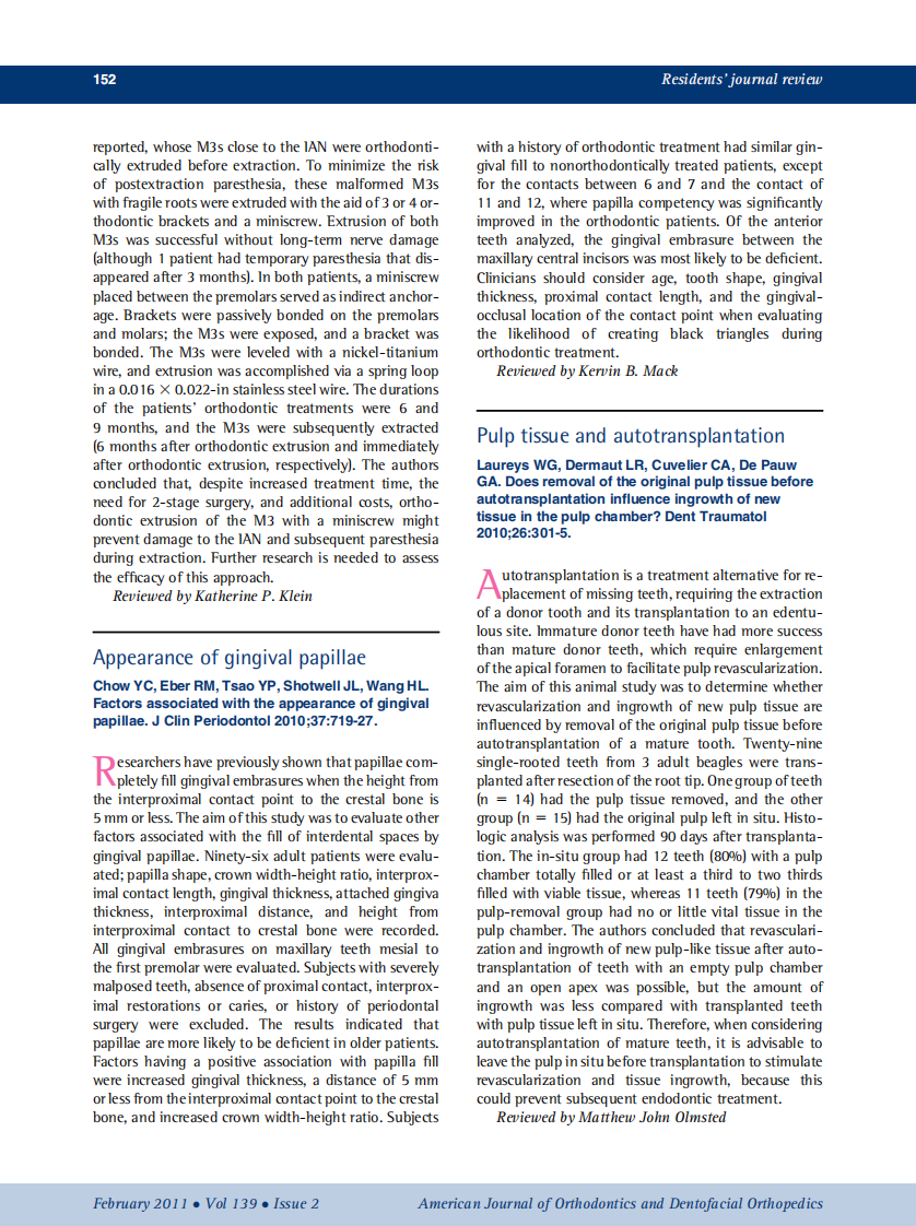 2011_139_2_151_153.pdf 第2页