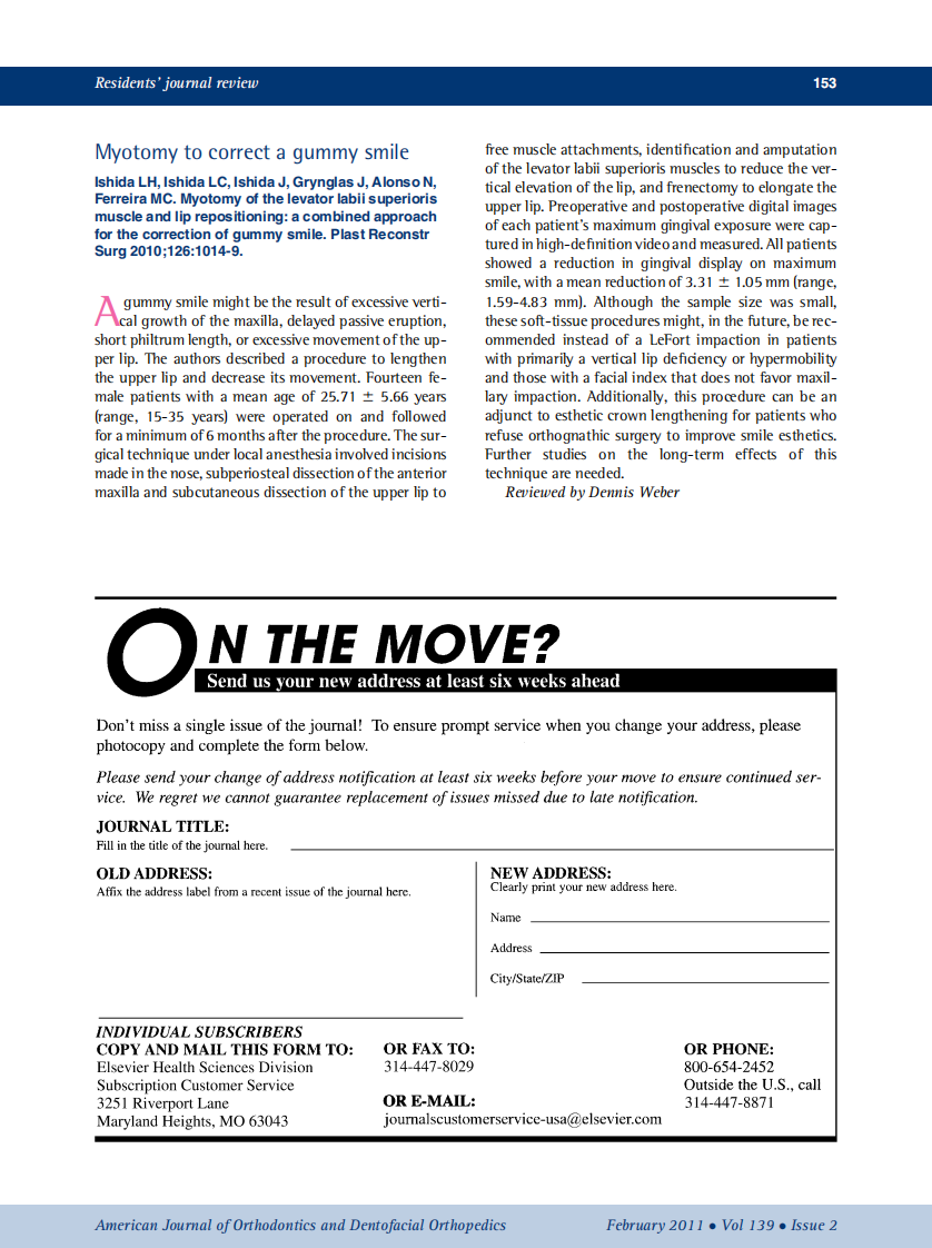 2011_139_2_151_153.pdf 第3页