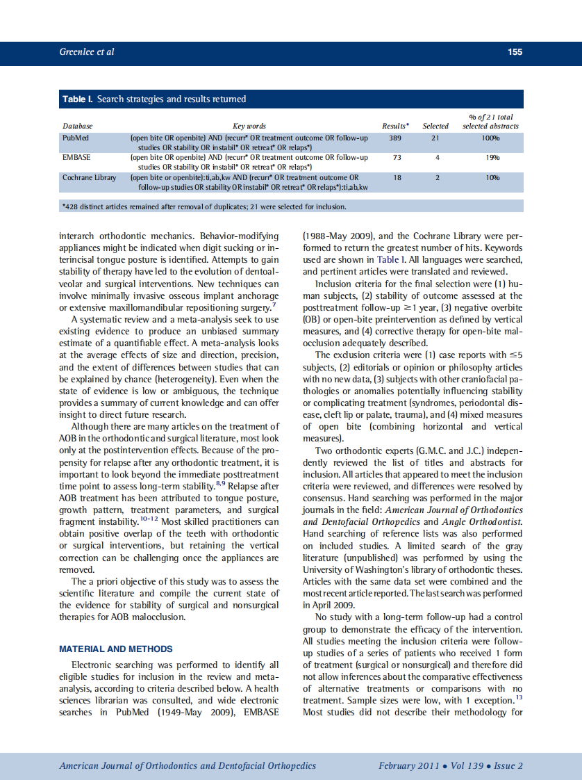 2011_139_2_154_169.pdf 第2页
