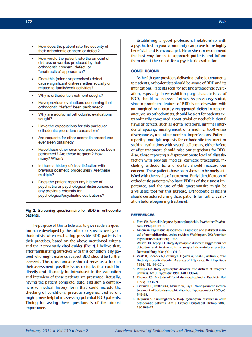 2011_139_2_170_173.pdf 第3页