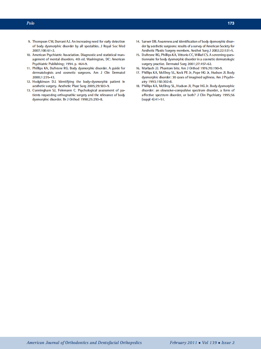 2011_139_2_170_173.pdf 第4页