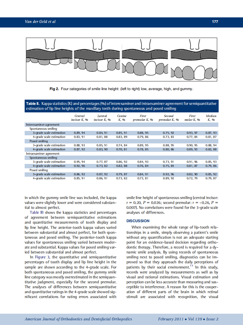 2011_139_2_174_180.pdf 第4页
