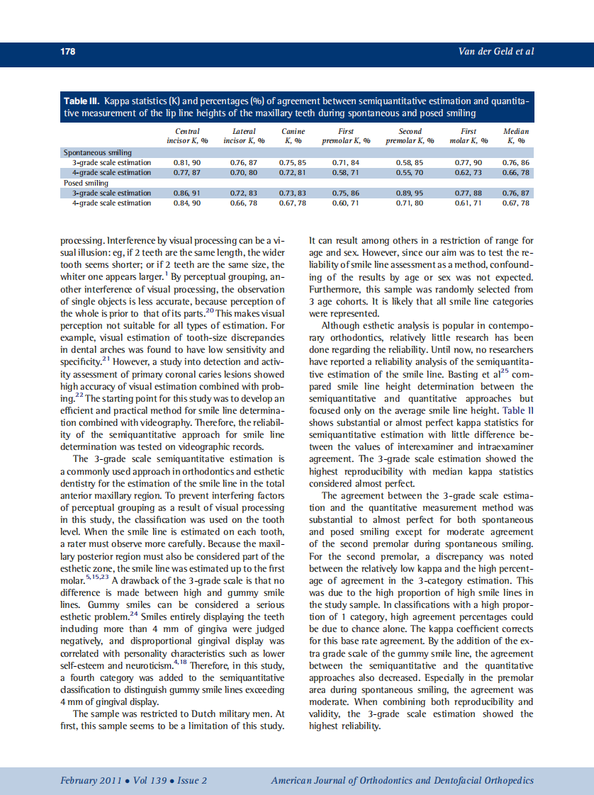 2011_139_2_174_180.pdf 第5页