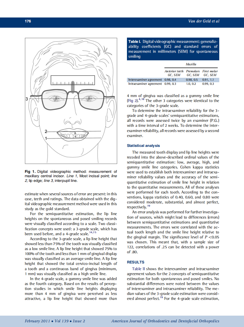 2011_139_2_174_180.pdf 第3页