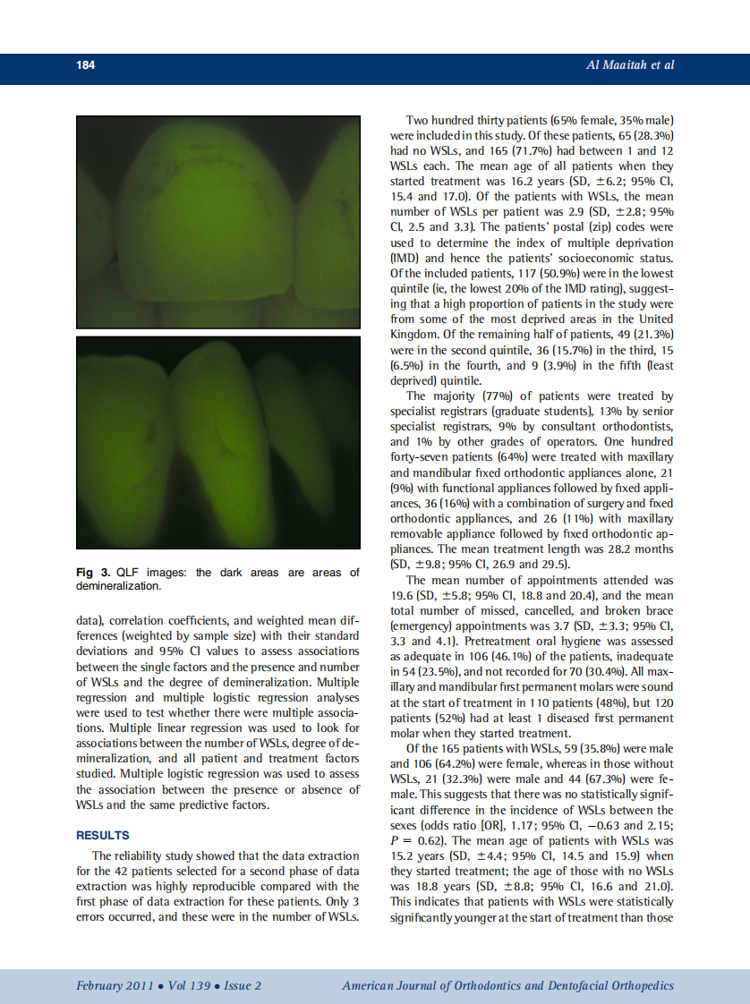 2011_139_2_181_191.pdf 第4页