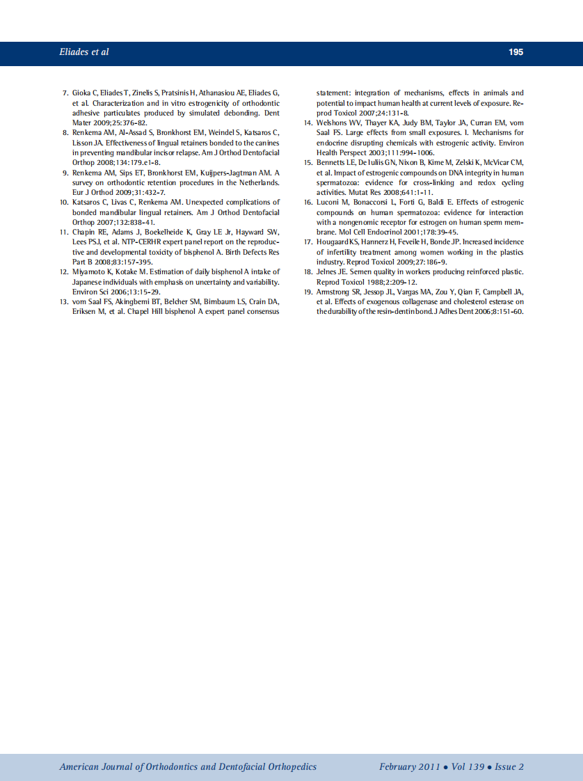 2011_139_2_192_195.pdf 第4页