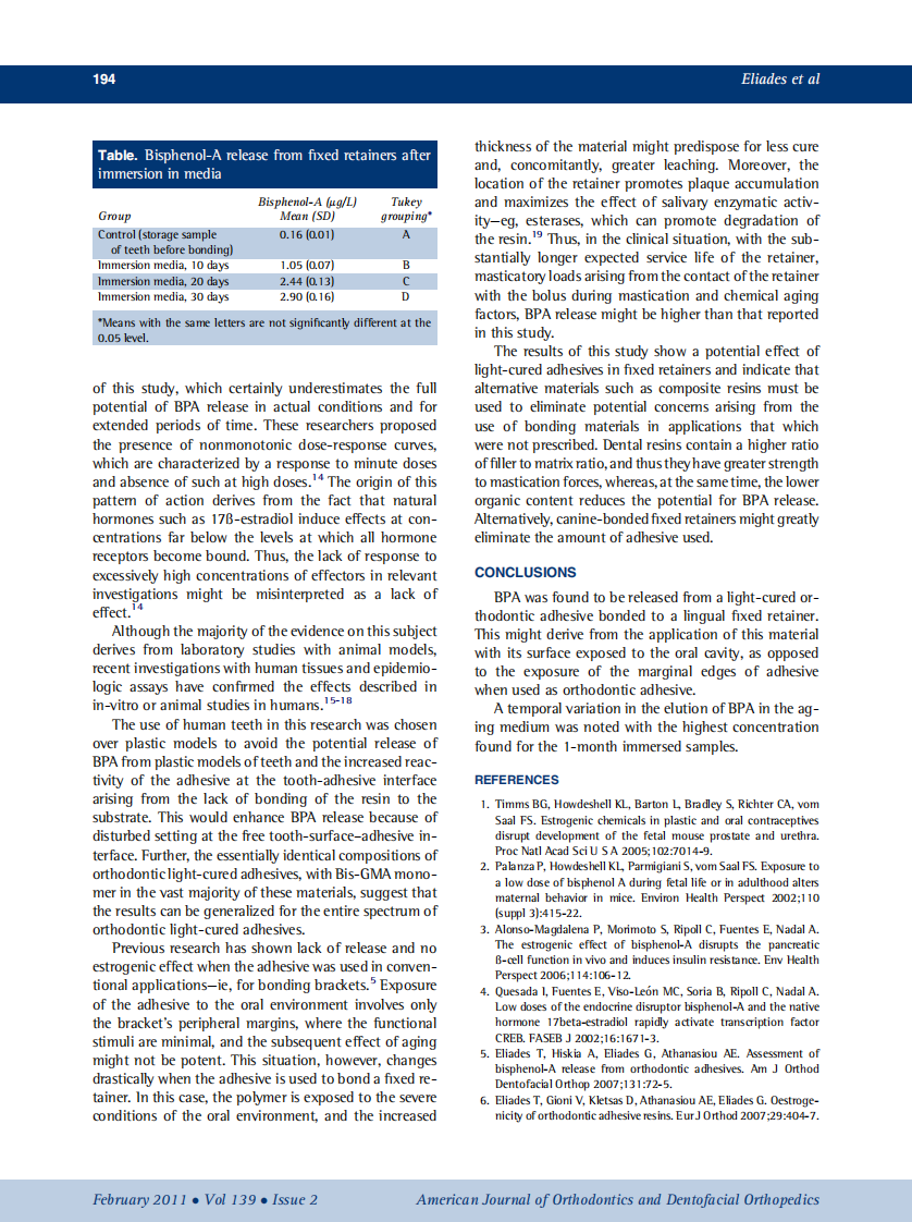 2011_139_2_192_195.pdf 第3页
