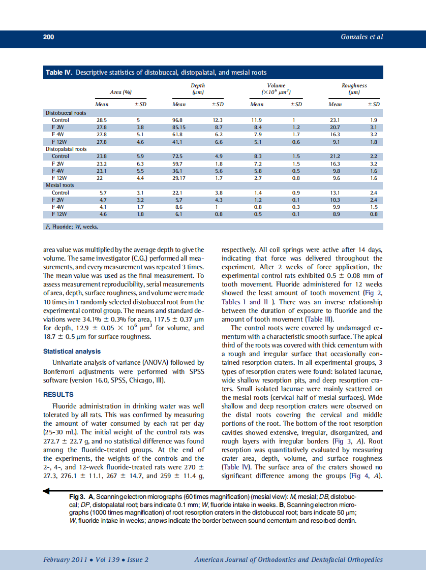 2011_139_2_196_205.pdf 第5页