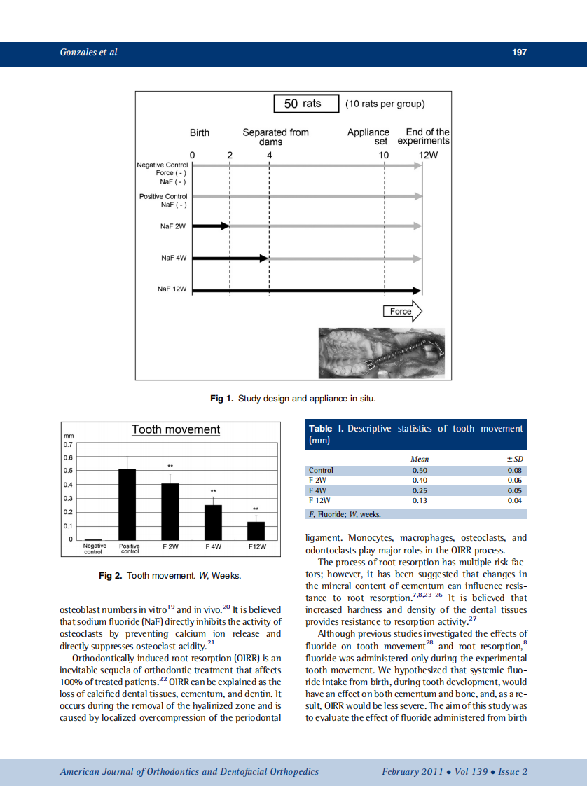 2011_139_2_196_205.pdf 第2页