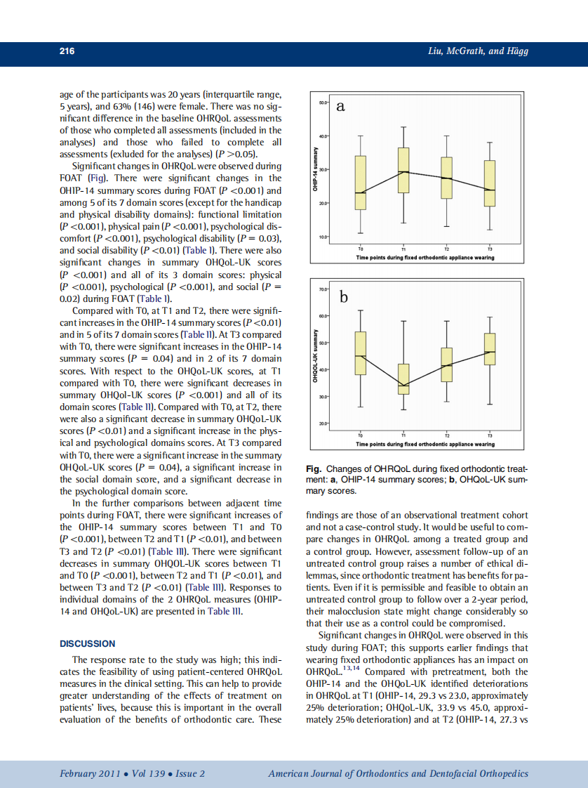 2011_139_2_214_219.pdf 第3页
