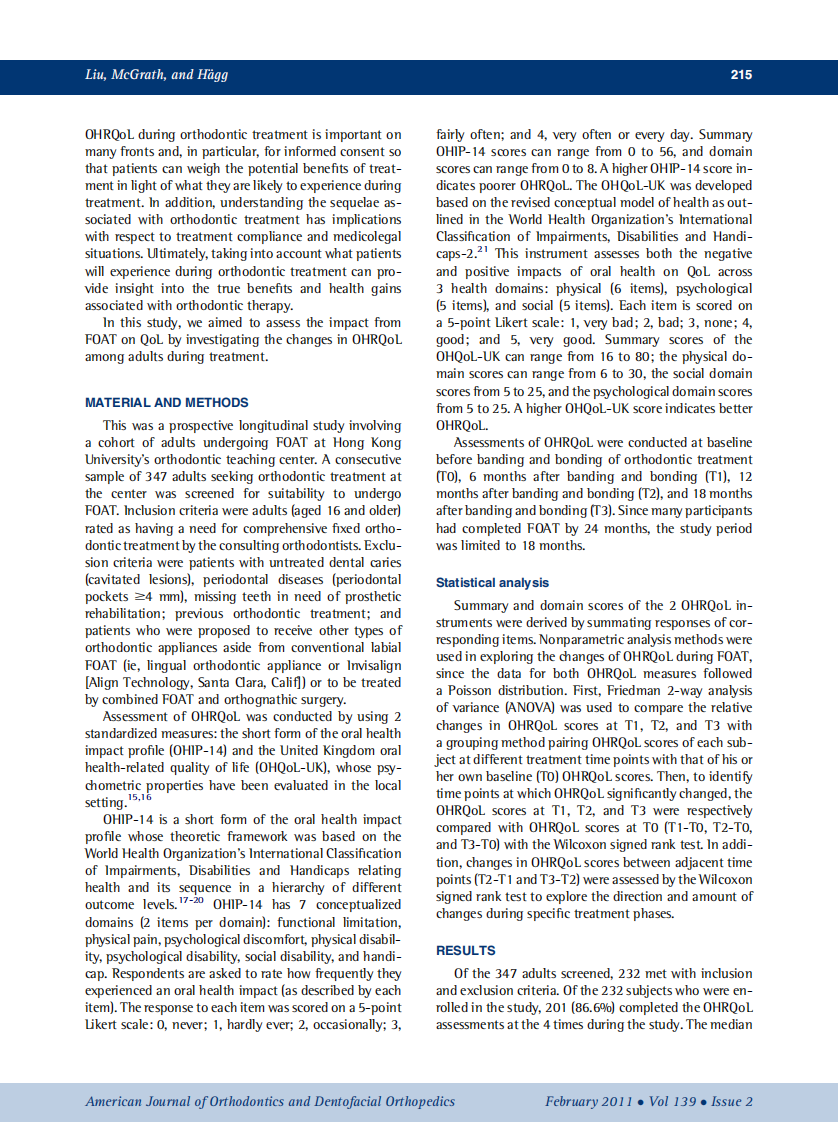 2011_139_2_214_219.pdf 第2页