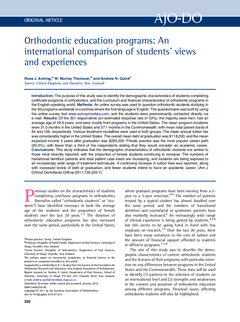 2011_139_2_220_227.pdf 第1页