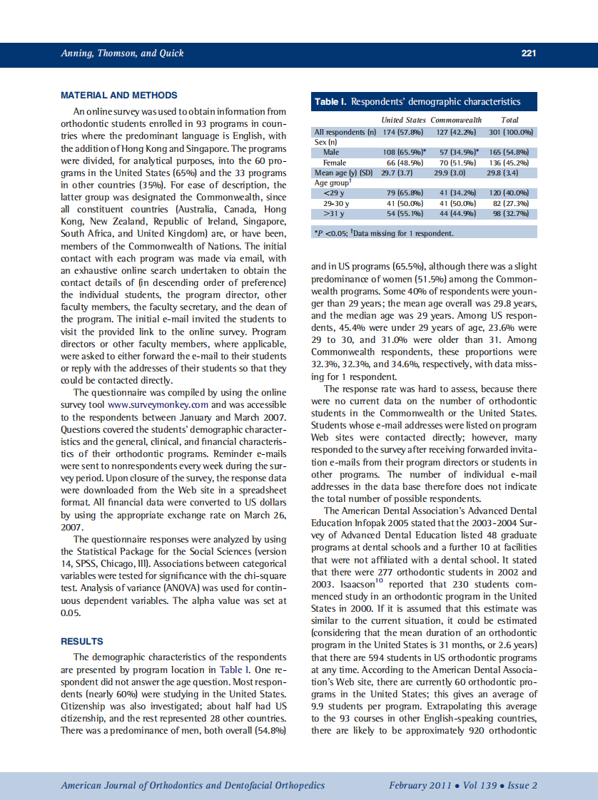 2011_139_2_220_227.pdf 第2页