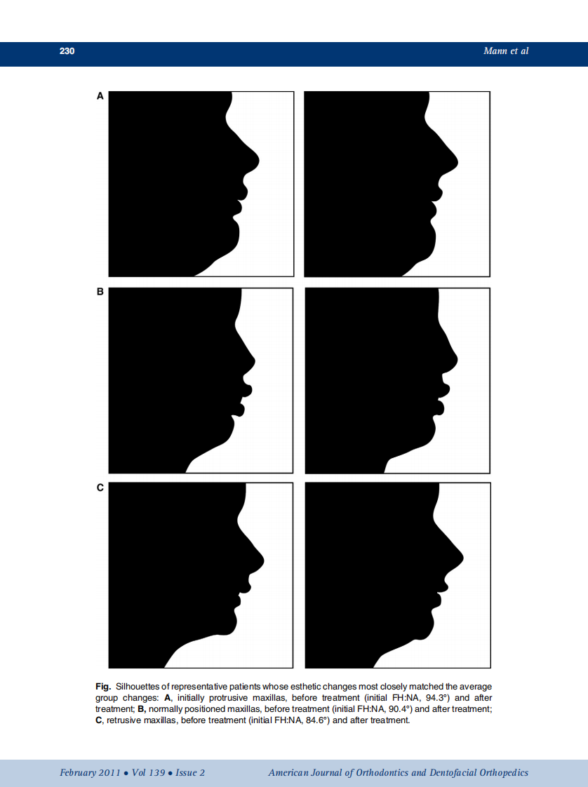 2011_139_2_228_234.pdf 第3页