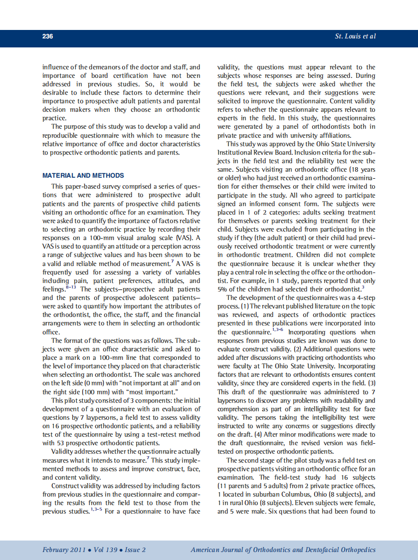 2011_139_2_235_241.pdf 第2页