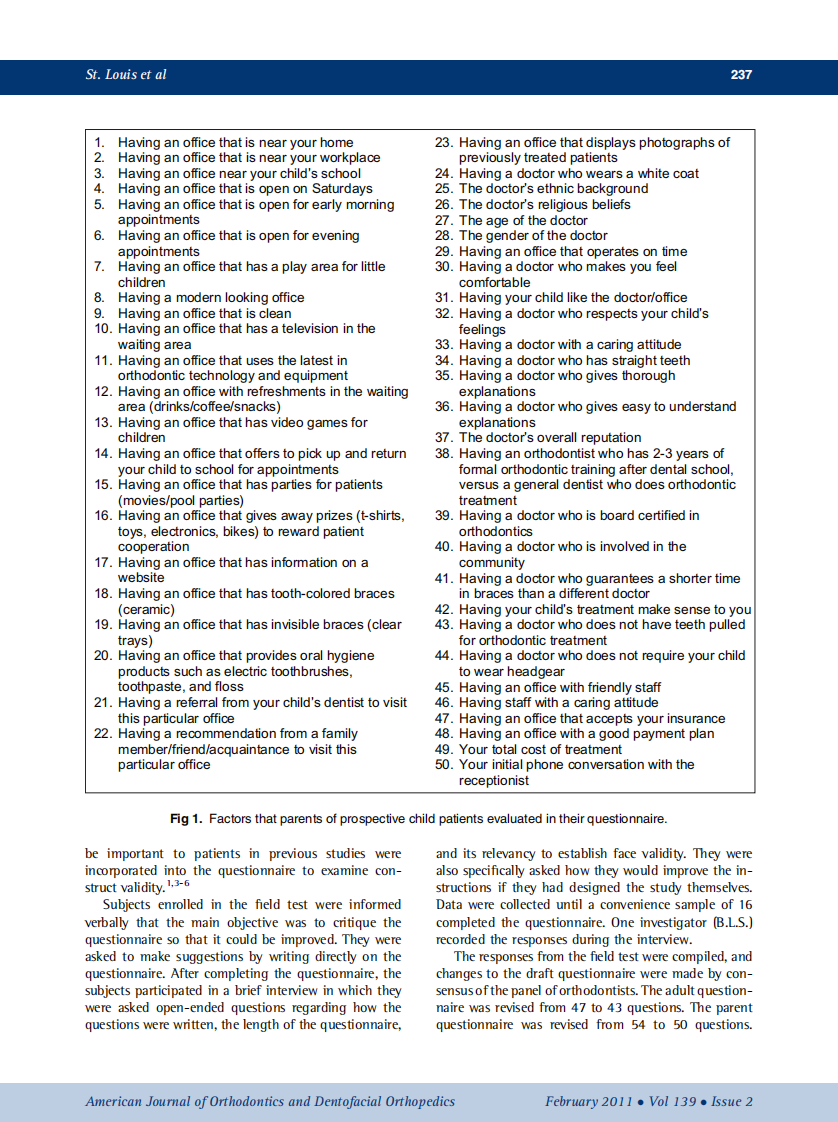 2011_139_2_235_241.pdf 第3页