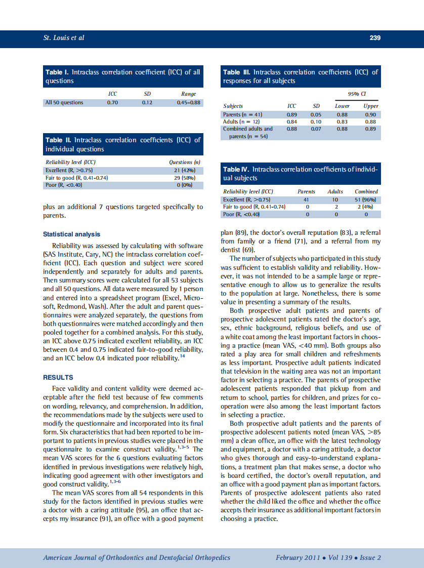 2011_139_2_235_241.pdf 第5页