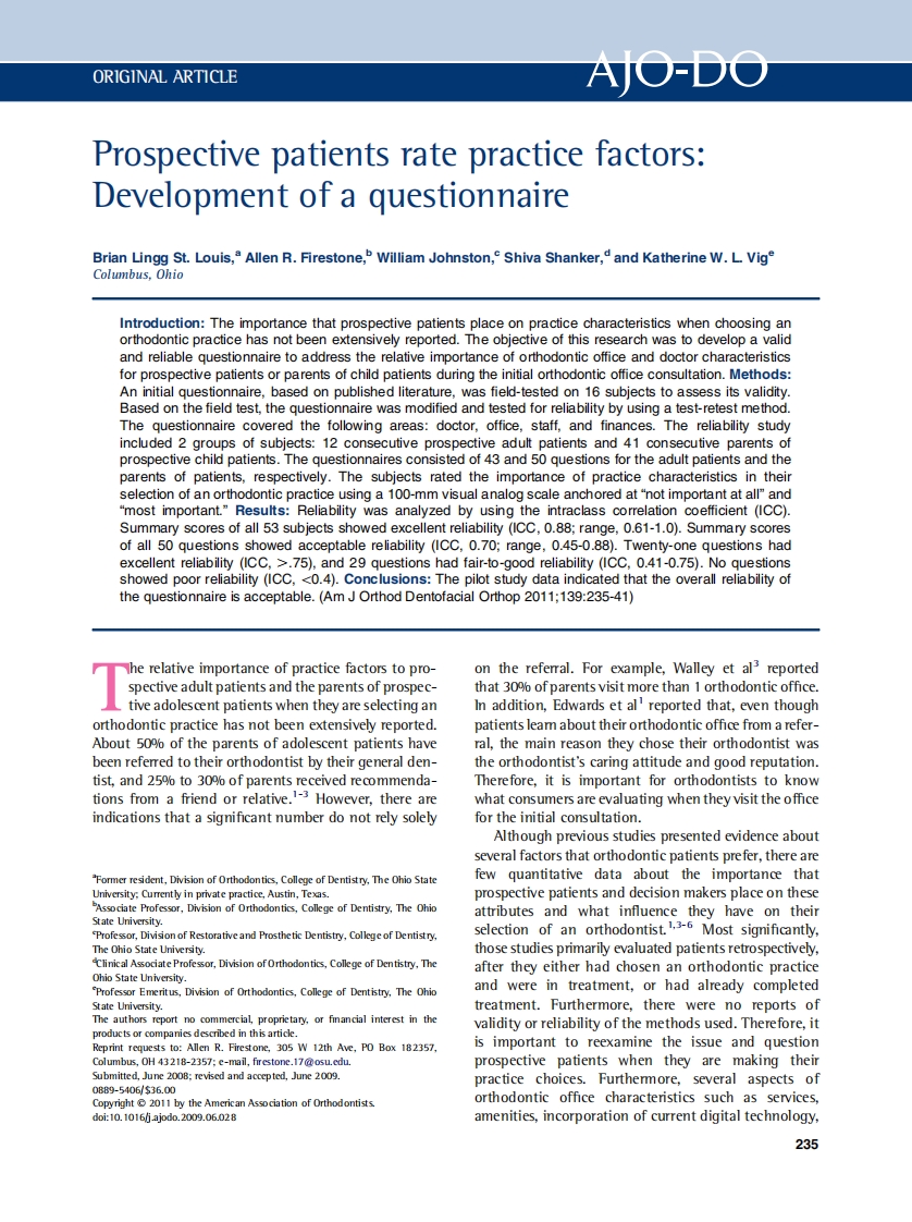 2011_139_2_235_241.pdf 第1页