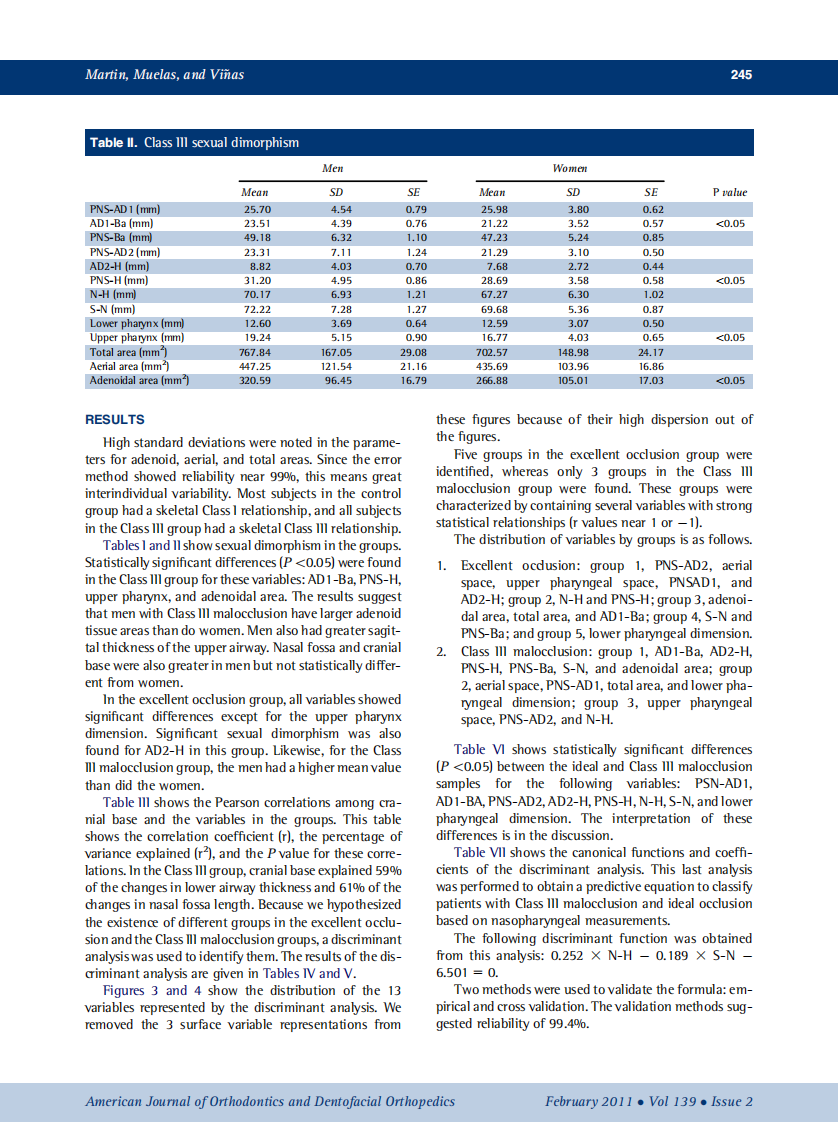 2011_139_2_242_251.pdf 第4页