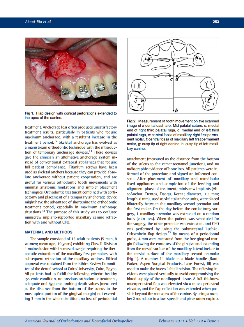 2011_139_2_252_259.pdf 第2页