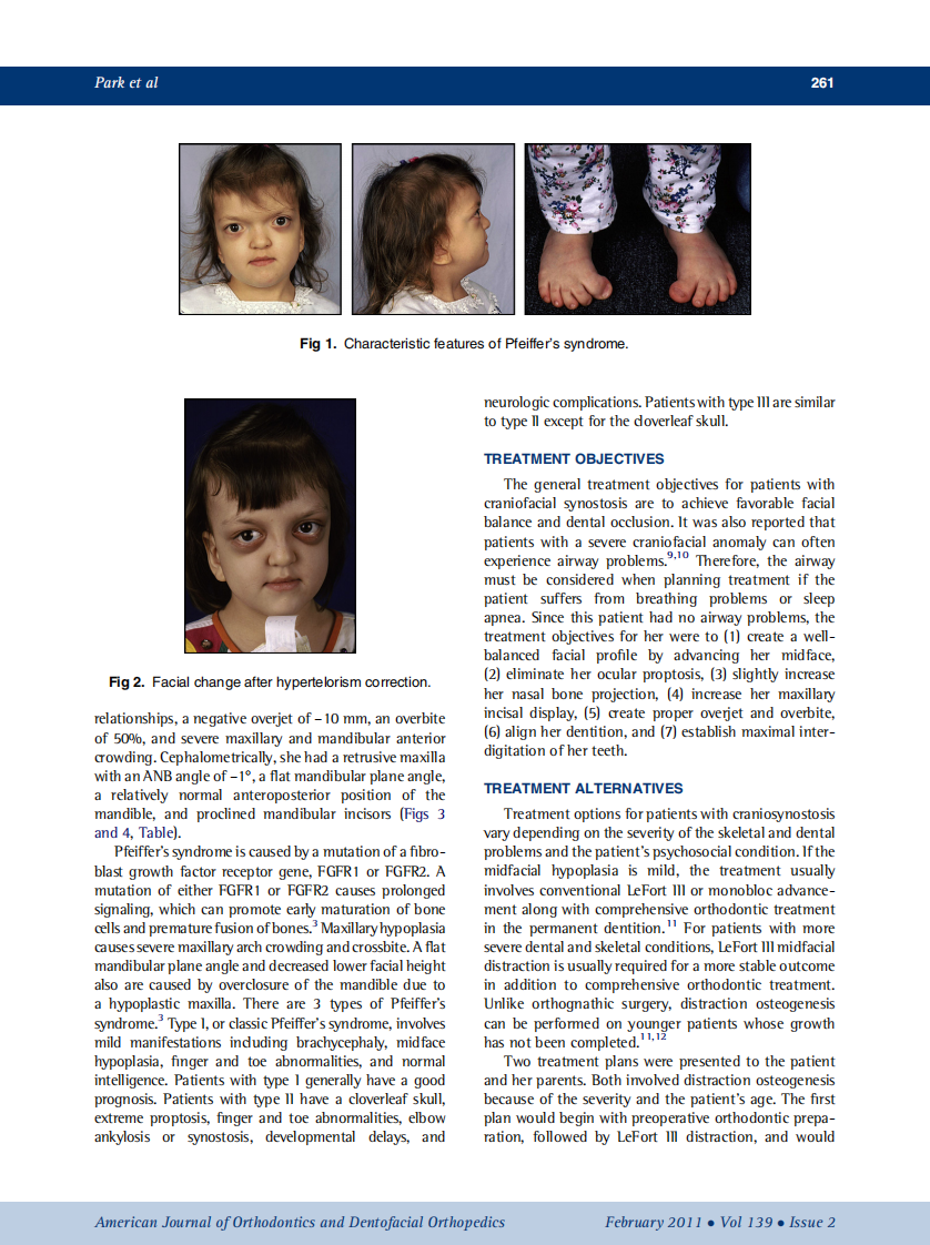 2011_139_2_260_270.pdf 第2页