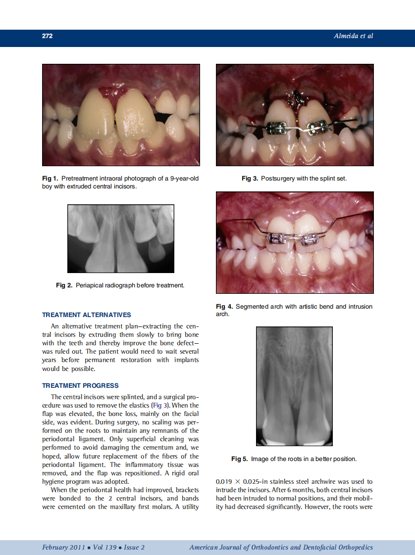 2011_139_2_271_278.pdf 第2页