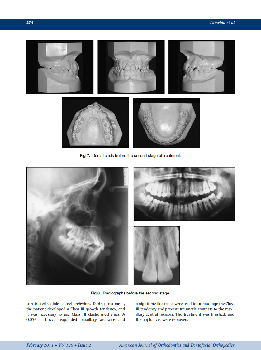 2011_139_2_271_278.pdf 第4页