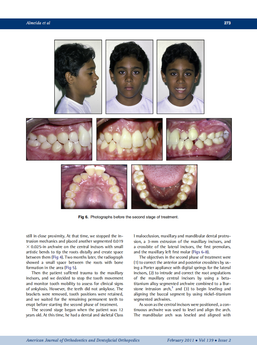 2011_139_2_271_278.pdf 第3页