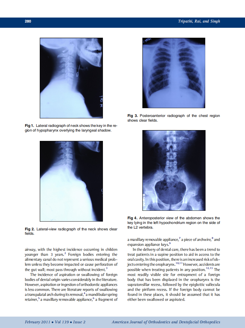 2011_139_2_279_283.pdf 第2页