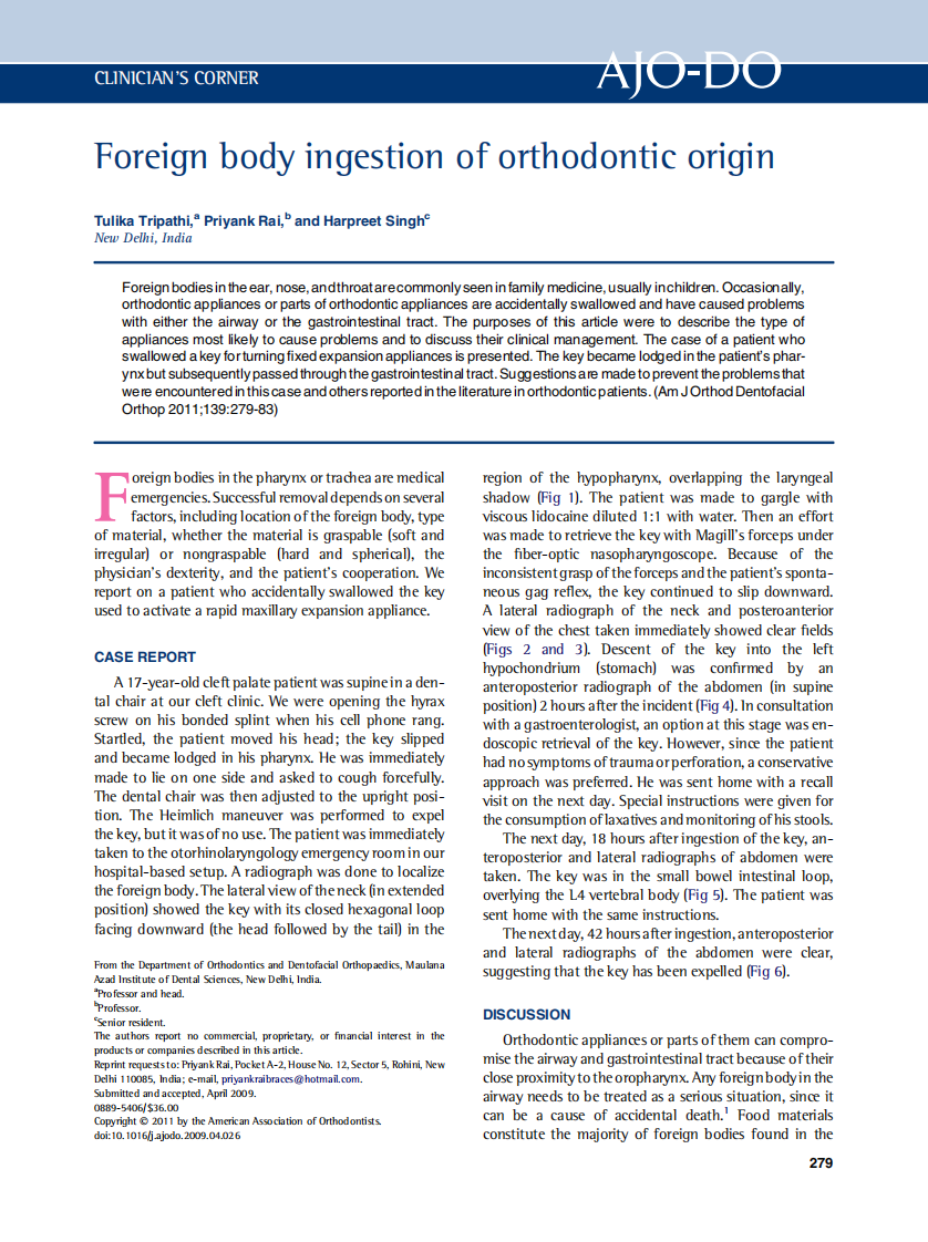 2011_139_2_279_283.pdf 第1页
