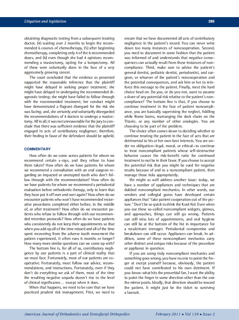 2011_139_2_284_285.pdf 第2页