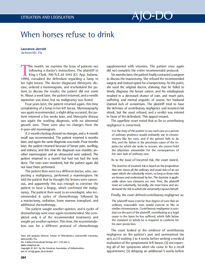 2011_139_2_284_285.pdf 第1页