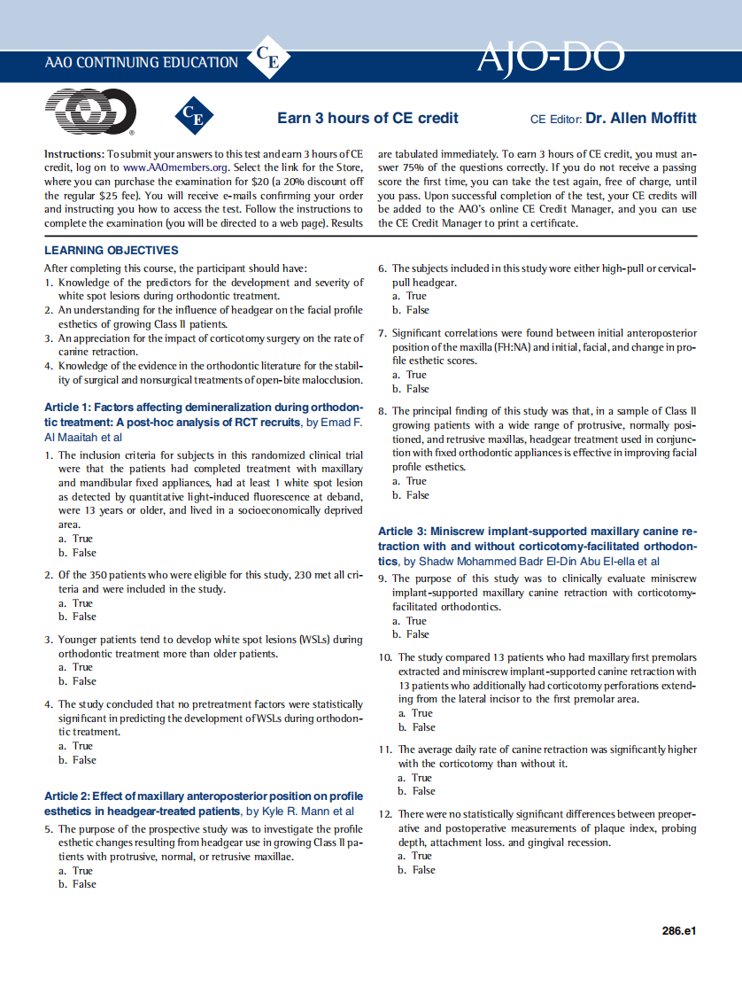 2011_139_2_286.e1_286.e2.pdf 第1页